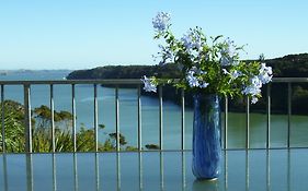 Pipiroa Bay Homestay